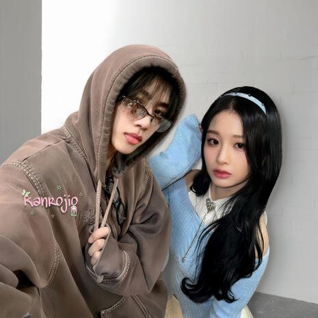 Manips halfbody