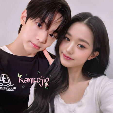 Manips selca