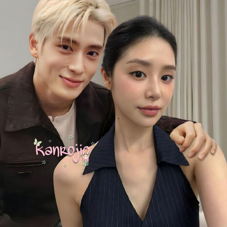 Manips selca