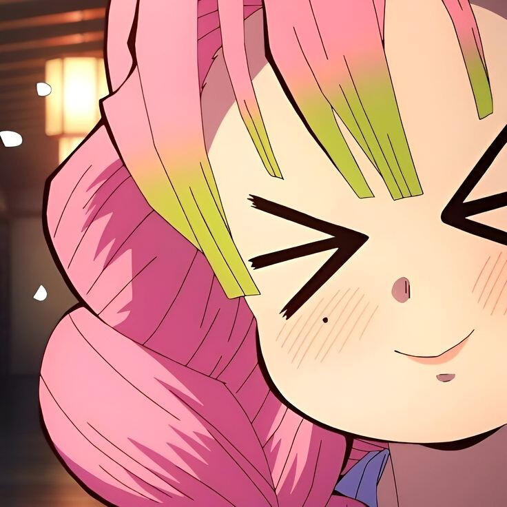 Miuwa ෆ╹ .̮ ╹ෆ