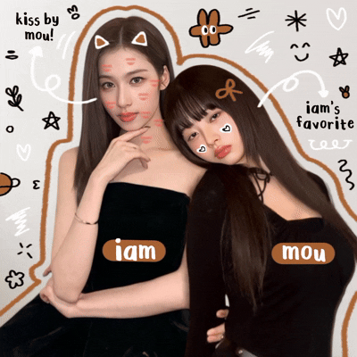 Manips animated
