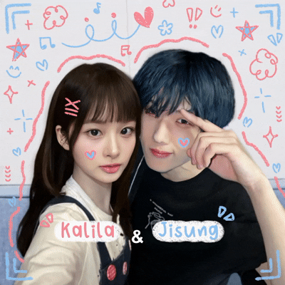 Manips animated