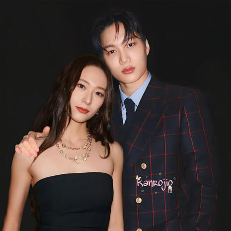Manips halfbody