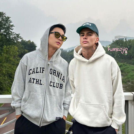 Manips halfbody
